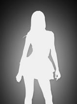 Mallory Maneater