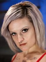 Annika Amour